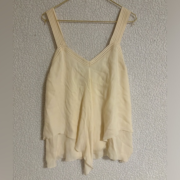 Derek Lam Tank - Picture 7 of 16
